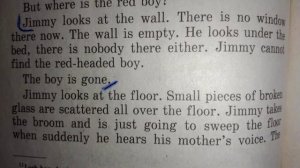 АНГЛИЙСКИЙ ДЛЯ НАЧИНАЮЩИХ | АНГЛИЙСКИЙ С НУЛЯ | ВАЛЕНТИНА СКУЛЬТЭ | ЧАСТЬ 2, УРОК 14