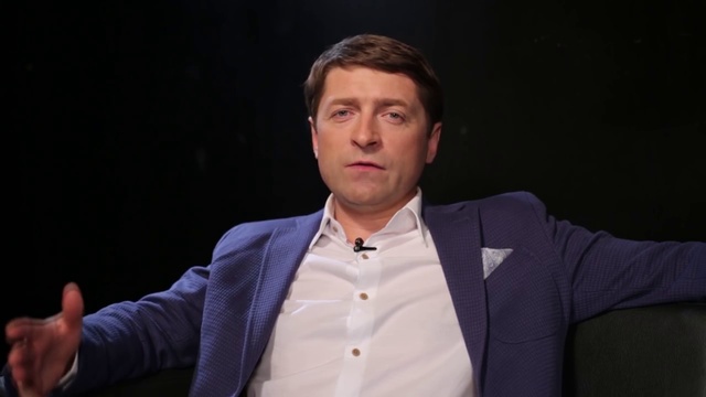 Ознакомительное видео смотреть онлайн
