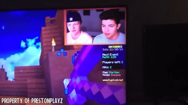 10 MOMENTS YOUTUBERS FORGOT THEY WERE LIVE (SSSniperwolf, Corinna Kopf, Unspeakable, DanTDM)