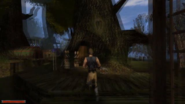 Gothic Обзор  (К десятилетию)