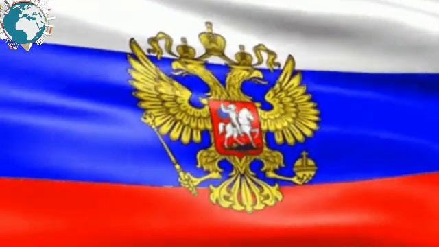 Национальный Гимн России смотреть онлайн