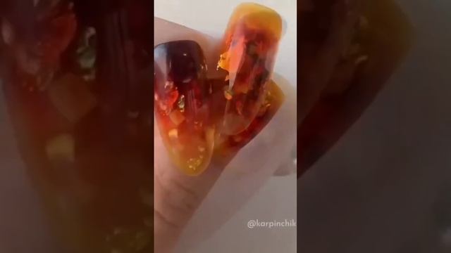 Моя малахитовая шкатулка и я хозяйка медной горы ? смотреть онлайн