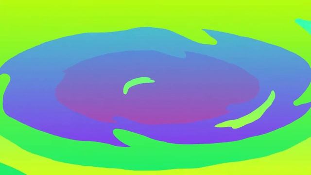 12 Мультяшный переход смотреть онлайн