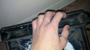 Ваз 2107. Улучшение печки. Читайте описание