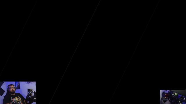 FORZA MOTORSPORT | Corridas Online + Volante MOZA R5 смотреть онлайн