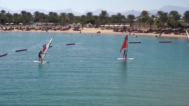 Отдых в Египте в ноябре 2020/Хургада из Минска/ отель Desert Rose ***** Подпишись! Follow me plz! смотреть онлайн