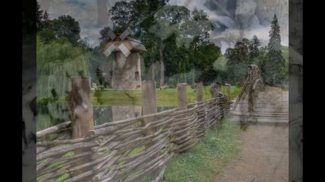 Беловежская пуща : Беларусь смотреть онлайн