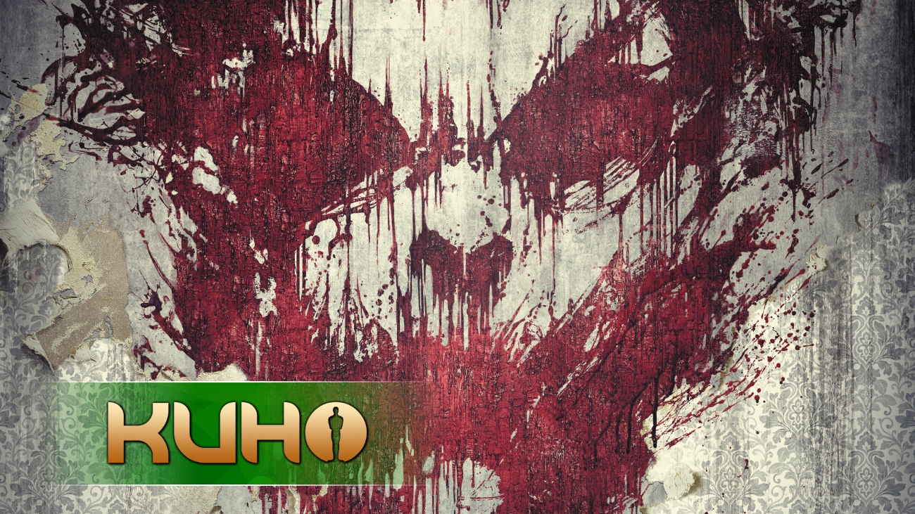 Синистер 2 (Второй трейлер) смотреть онлайн