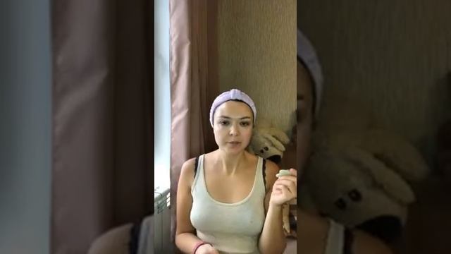 Самомассажскребком ГУА ША смотреть онлайн