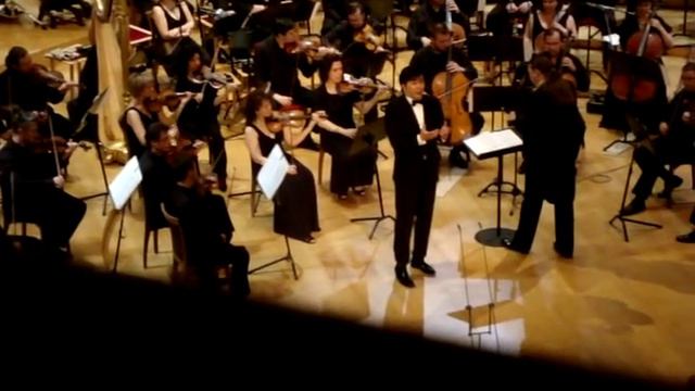 Ariunbaatar Ganbaatar GrP смотреть онлайн