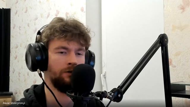 Subspace Labs Infrastructure Sync - December 13th, 2021 смотреть онлайн