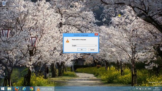 install vlc media player on windows смотреть онлайн