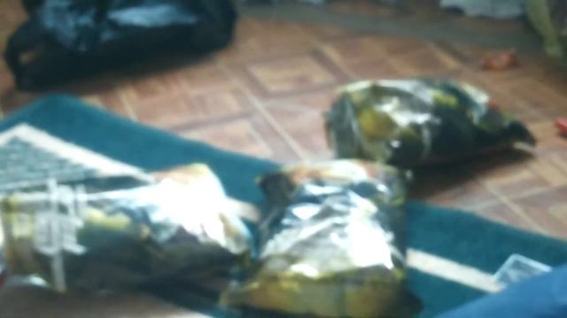 Распаковки 6 пачек мортал комбат повезло отлично смотреть онлайн
