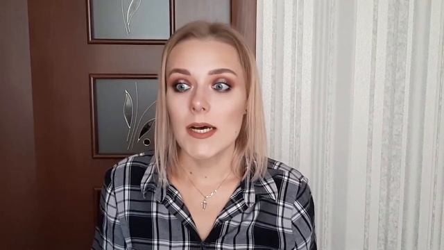 GLAMBEE КРУЧЕ ЛЮКСА ? | БЮДЖЕТНЫЙ НОВИНКИ | ШИКАРНЫЕ ТЕНИ ЗА КОПЕЙКИ | ЭТО СТОИТ ПОПРОБОВАТЬ смотреть онлайн