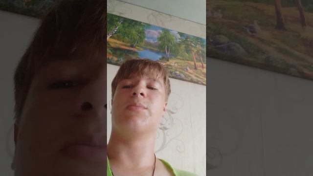 Звездопад Персеиды смотреть онлайн