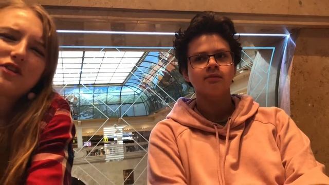 СЪЕЛИ КАКАШКУ!!!! Jelly Belly челлендж WINX смотреть онлайн