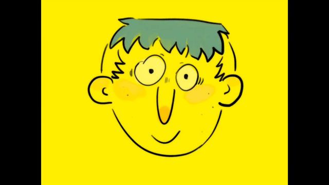 моя мать утонула в пруду (ft. Mazellovvv)