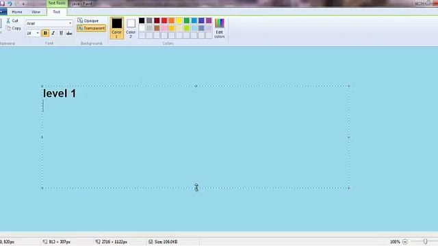 96-python final project part 10 смотреть онлайн