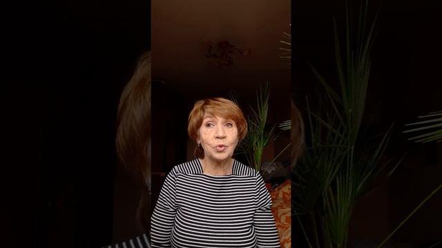 Бабушкина сказка смотреть онлайн