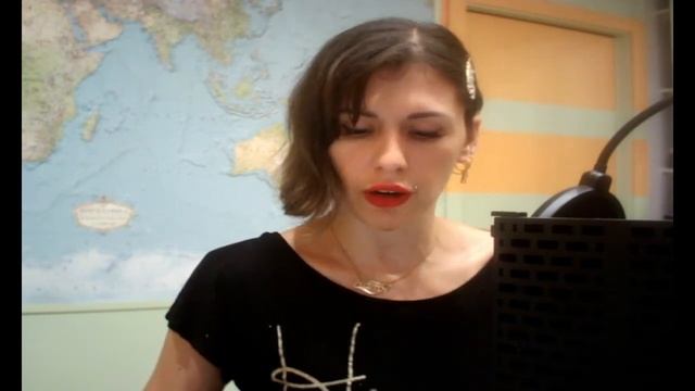 04.08.2022 /BTS/ Где Вигуки? А продолжению фф быть! смотреть онлайн