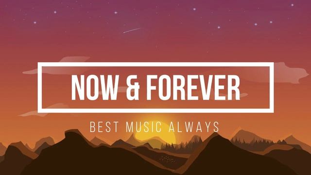 [Progressive House] Martin Garrix, Matisse & Sadko, John Martin - Won’t Let You Go смотреть онлайн