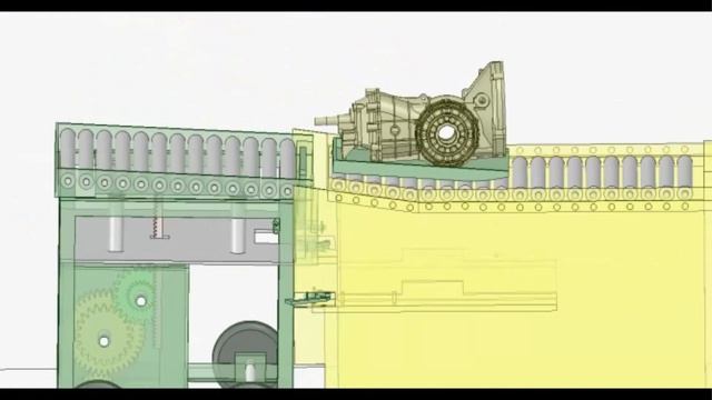 Manufacturing expert - This is for you смотреть онлайн