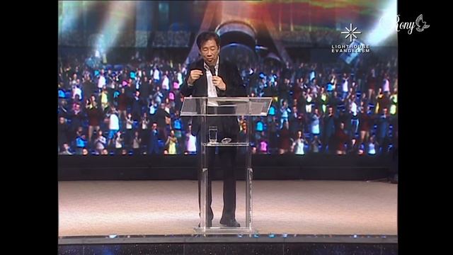 One-World Religion смотреть онлайн