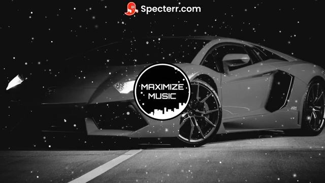 RAKHIM - LOOK AT ME HABIBI ? TIKTOK REMIX ? смотреть онлайн