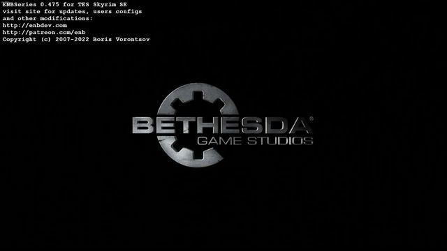 Spawning Cheese in Skyrim Everyday Until The Elder Scrolls 6 Releases | Day 164 смотреть онлайн