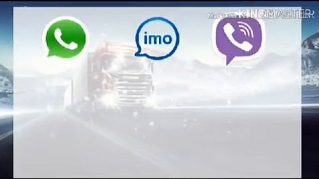 Фурахои бор кашон Аз Шахри Москва ба вилояти Сугд ва беру аз он смотреть онлайн