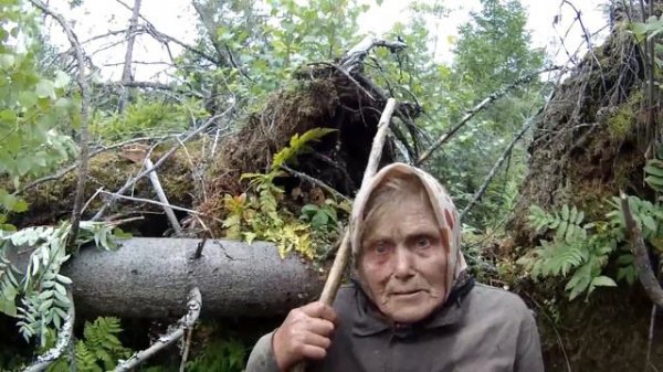 ПСО Экстремум - ПСР278_Пупышево