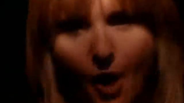 Melissa Etheridge - 2001 (Music Video) смотреть онлайн