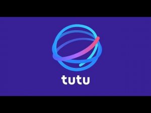 Реклама про Туту.ру Найдется отель для каждого (Прикол)