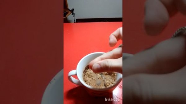 КЕКС ЗА 5 МИНУТ! РЕЦЕПТ ОТ ROMA PLAY