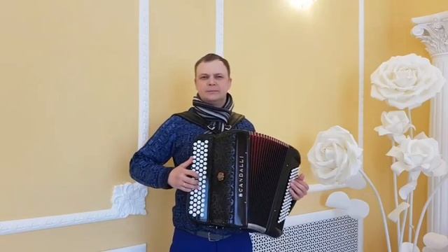 Игорь Львов - У черного моря#45песендопобеды смотреть онлайн