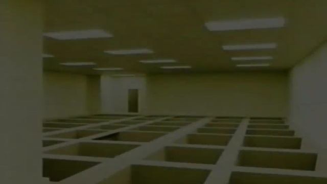 Backrooms-reunion_(videomega.ru).mp4