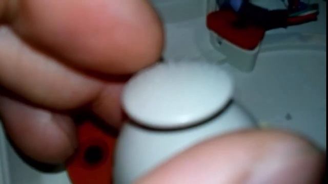 Sega Dreamcast. Аналоговый стик, или цифровой стик, управление элементами джостика. смотреть онлайн