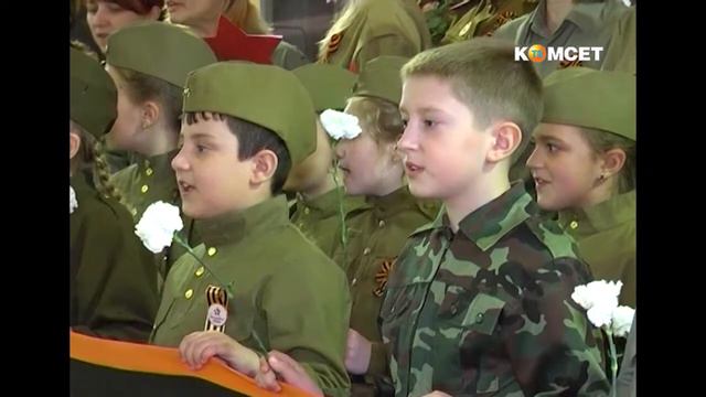 Провинциальные Новости 06 05 16 смотреть онлайн