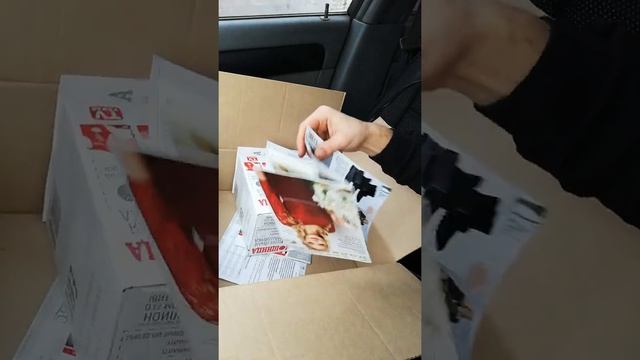 Машинка помощница смотреть онлайн