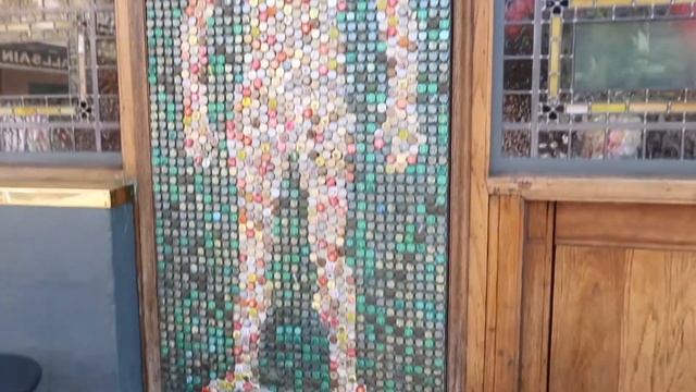 HOW TO SPEND A DAY IN LONDON - SKY GARDEN, MARKETS, DUCK AND WAFFLE смотреть онлайн