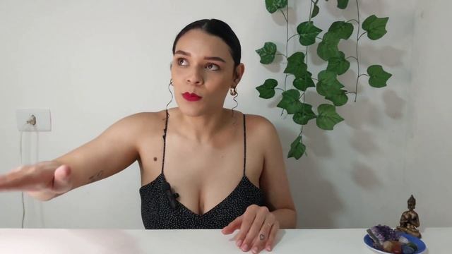 ESCORPIÃO ♏ NOVEMBRO/23 - Se Abrindo Para Novas Oportunidades! Reviravolta ✨ смотреть онлайн