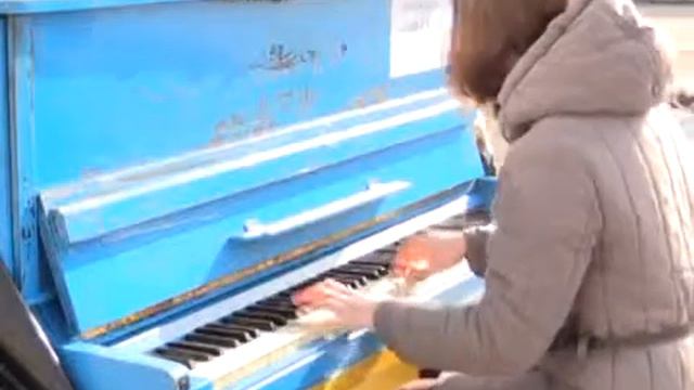 20140212 S Pianino смотреть онлайн