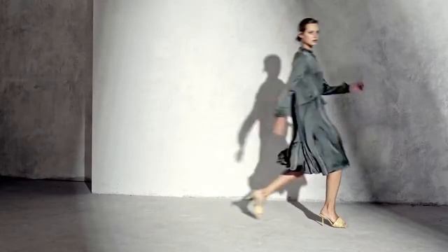 LUISA CERANO SPRING SUMMER 2021