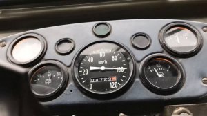 Газ 66 с змз41 на газу 4 поколения разгон