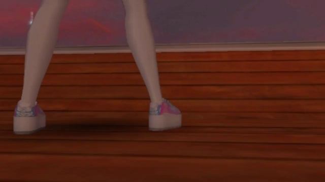 |клип Марьяна Ро| SURPRISE|avakin life| смотреть онлайн