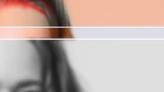 Всё о шоколаде: польза и вред, интересные факты смотреть онлайн