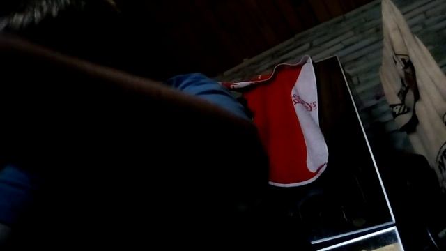 Я сломал свой Айфон 5 часть 1. смотреть онлайн