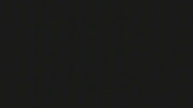 Blaster Master: Blasting Again (PS1) Ending смотреть онлайн