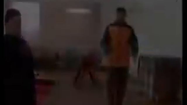 Памяти Алексея ПРОКУРОРОВА смотреть онлайн
