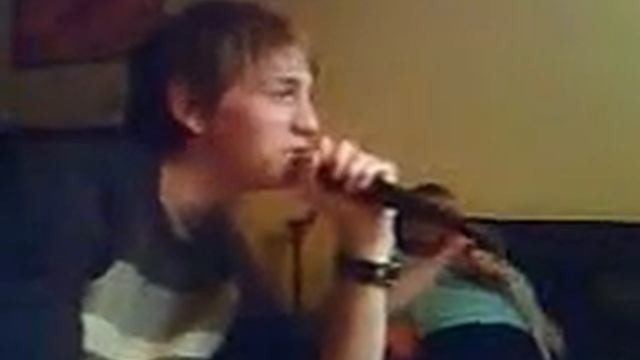 Singstar3 смотреть онлайн